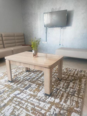 Appartement à AGADIR